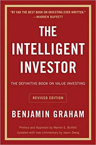 The Intelligent Investor