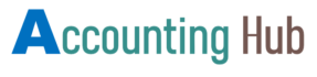 Accounting_Hub_Logo