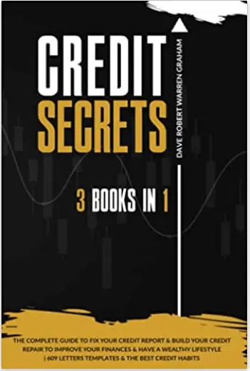 Credit Secrets