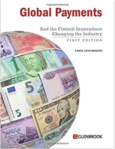 Global Payments and the Fintech Innovations Changing the Industry