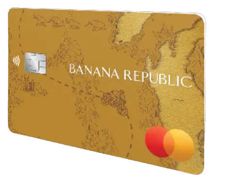 Banana_Republic_Credit_Card