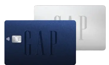 Gap_Credit_Card