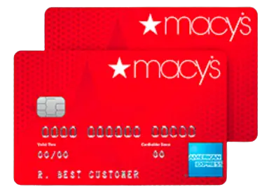 Macy_s_Credit_Card