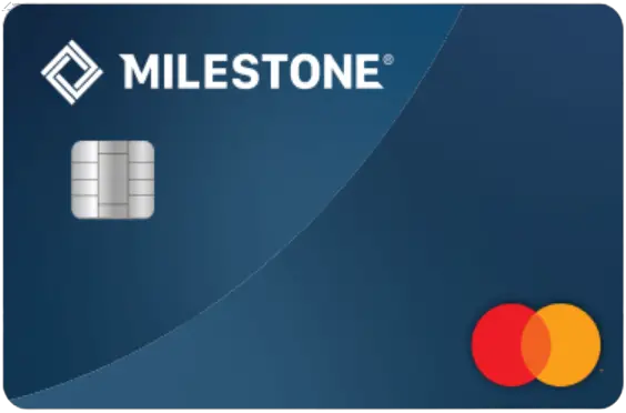 Milestone_Credit_Card