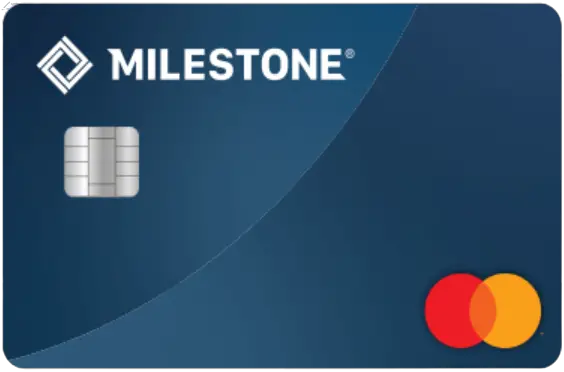 Milestone Credit Card Login How To Make Payment And More Milestone Credit Card Login How To Make Payment And More