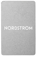 Nordstrom_Retail_Card