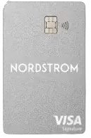 Nordstrom_Visa_Card