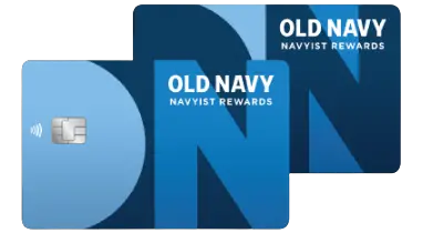 OLD_NAVY_Credit_Card