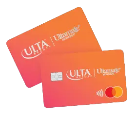 Ulta_Credit_Card